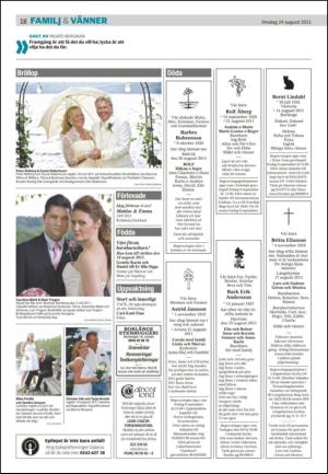 borlangetidning_seksjon-20110824_000_00_00_018.pdf