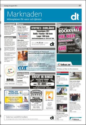 borlangetidning_seksjon-20110824_000_00_00_019.pdf