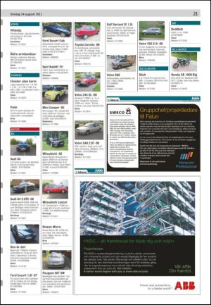 borlangetidning_seksjon-20110824_000_00_00_021.pdf