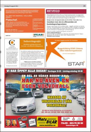 borlangetidning_seksjon-20110824_000_00_00_023.pdf