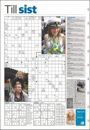 borlangetidning_seksjon-20110824_000_00_00_024.pdf