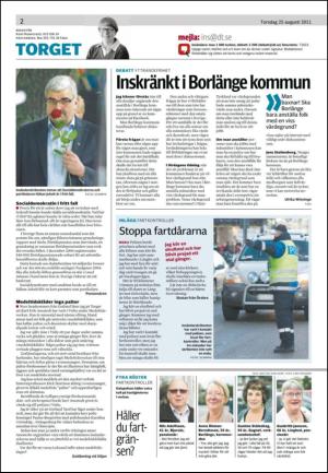 borlangetidning_seksjon-20110825_000_00_00_002.pdf