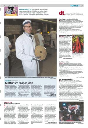 borlangetidning_seksjon-20110825_000_00_00_003.pdf