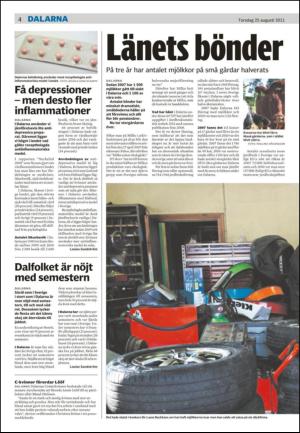 borlangetidning_seksjon-20110825_000_00_00_004.pdf