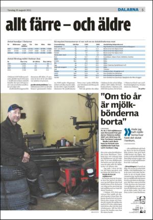 borlangetidning_seksjon-20110825_000_00_00_005.pdf
