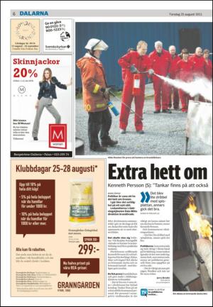 borlangetidning_seksjon-20110825_000_00_00_006.pdf