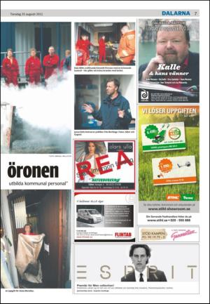 borlangetidning_seksjon-20110825_000_00_00_007.pdf