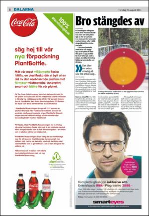 borlangetidning_seksjon-20110825_000_00_00_008.pdf