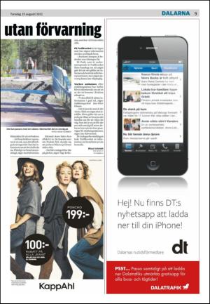 borlangetidning_seksjon-20110825_000_00_00_009.pdf
