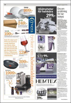 borlangetidning_seksjon-20110825_000_00_00_010.pdf