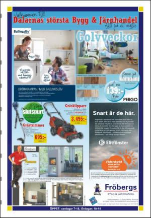 borlangetidning_seksjon-20110825_000_00_00_011.pdf