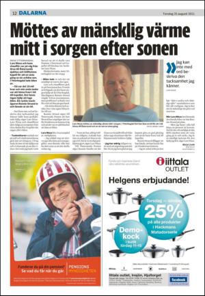 borlangetidning_seksjon-20110825_000_00_00_012.pdf