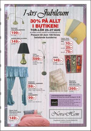 borlangetidning_seksjon-20110825_000_00_00_013.pdf
