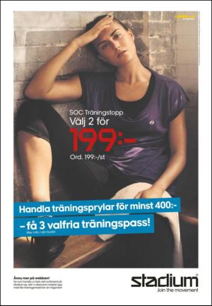 borlangetidning_seksjon-20110825_000_00_00_014.pdf