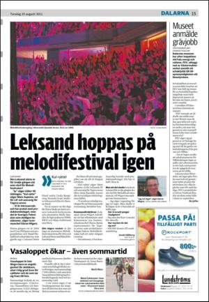 borlangetidning_seksjon-20110825_000_00_00_015.pdf