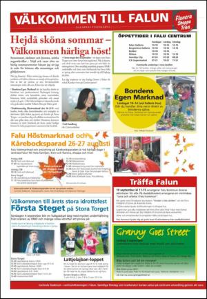 borlangetidning_seksjon-20110825_000_00_00_016.pdf