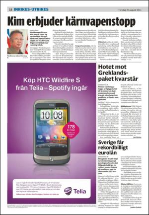borlangetidning_seksjon-20110825_000_00_00_018.pdf
