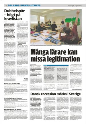 borlangetidning_seksjon-20110825_000_00_00_020.pdf