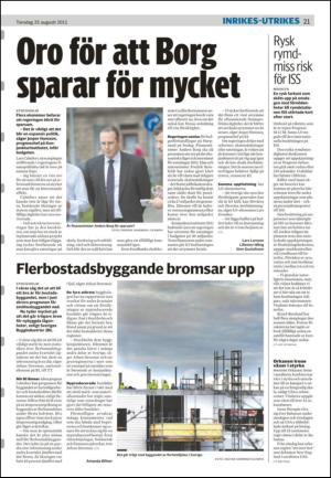 borlangetidning_seksjon-20110825_000_00_00_021.pdf