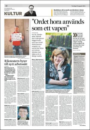 borlangetidning_seksjon-20110825_000_00_00_022.pdf