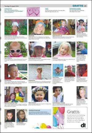 borlangetidning_seksjon-20110825_000_00_00_023.pdf