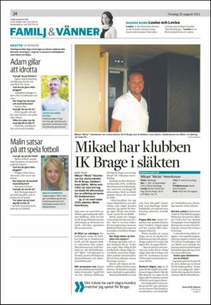 borlangetidning_seksjon-20110825_000_00_00_024.pdf