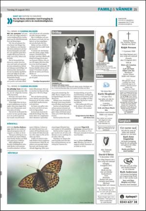 borlangetidning_seksjon-20110825_000_00_00_025.pdf