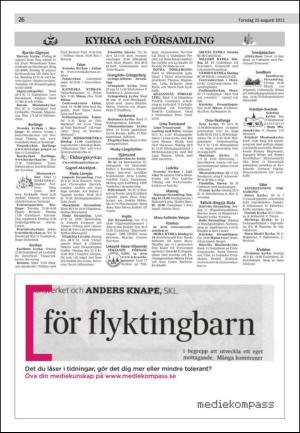 borlangetidning_seksjon-20110825_000_00_00_026.pdf