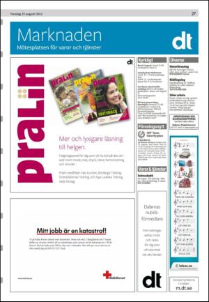 borlangetidning_seksjon-20110825_000_00_00_027.pdf