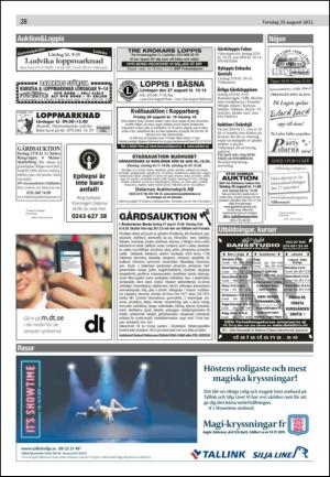 borlangetidning_seksjon-20110825_000_00_00_028.pdf