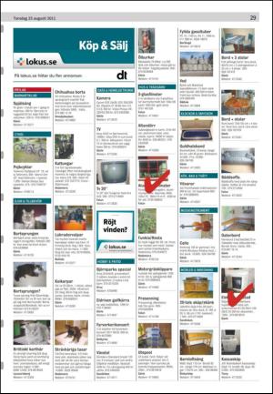 borlangetidning_seksjon-20110825_000_00_00_029.pdf