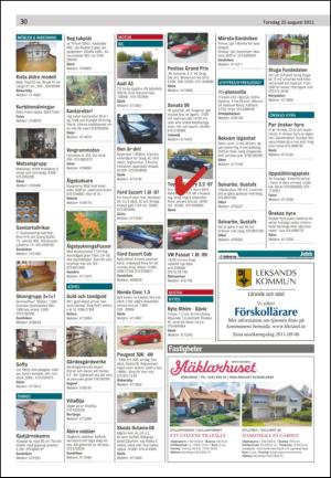 borlangetidning_seksjon-20110825_000_00_00_030.pdf