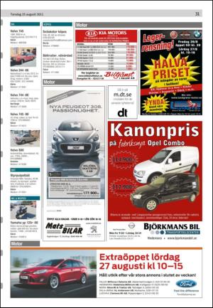 borlangetidning_seksjon-20110825_000_00_00_031.pdf