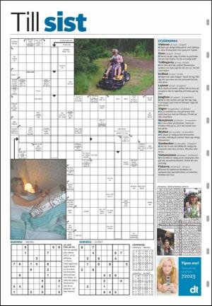 borlangetidning_seksjon-20110825_000_00_00_032.pdf