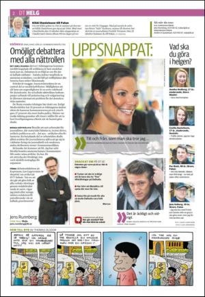 borlangetidning_seksjon-20110826_000_00_00_002.pdf