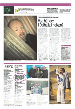 borlangetidning_seksjon-20110826_000_00_00_003.pdf