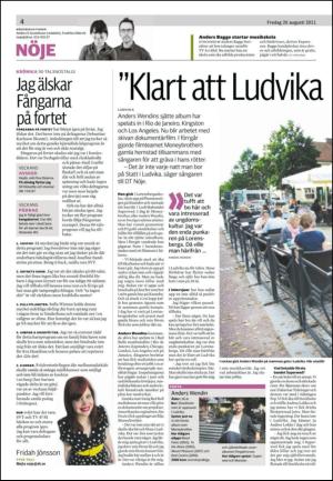 borlangetidning_seksjon-20110826_000_00_00_004.pdf
