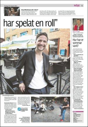 borlangetidning_seksjon-20110826_000_00_00_005.pdf