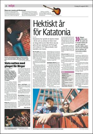 borlangetidning_seksjon-20110826_000_00_00_008.pdf