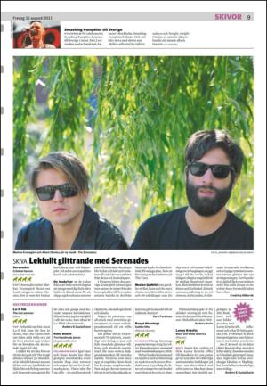 borlangetidning_seksjon-20110826_000_00_00_009.pdf