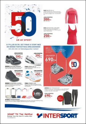 borlangetidning_seksjon-20110826_000_00_00_010.pdf