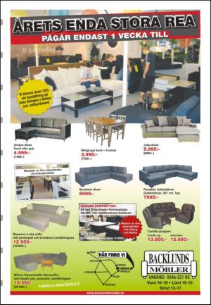 borlangetidning_seksjon-20110826_000_00_00_011.pdf