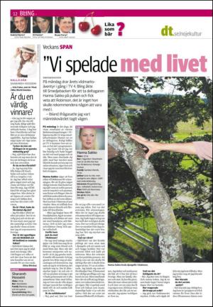 borlangetidning_seksjon-20110826_000_00_00_012.pdf