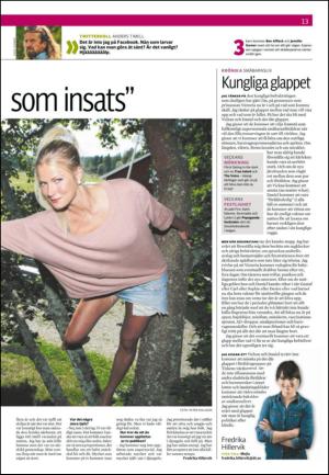 borlangetidning_seksjon-20110826_000_00_00_013.pdf