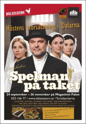 borlangetidning_seksjon-20110826_000_00_00_014.pdf