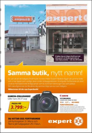 borlangetidning_seksjon-20110826_000_00_00_015.pdf