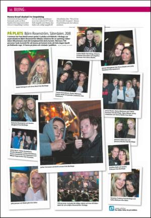 borlangetidning_seksjon-20110826_000_00_00_016.pdf
