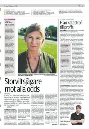 borlangetidning_seksjon-20110826_000_00_00_017.pdf