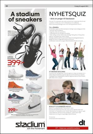 borlangetidning_seksjon-20110826_000_00_00_018.pdf