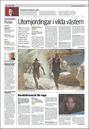 borlangetidning_seksjon-20110826_000_00_00_020.pdf